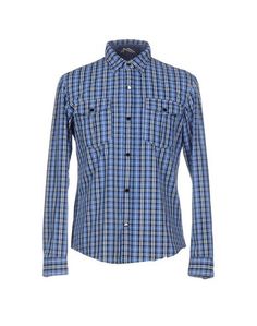 Куртка Bosideng