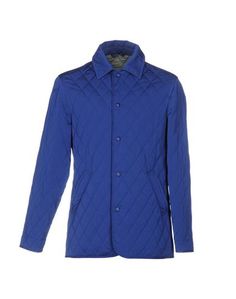 Куртка Fragnelli