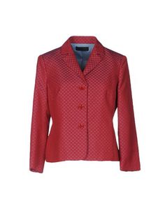 Пиджак Tru Trussardi