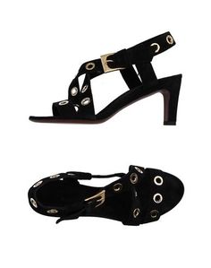 Сандалии L Autre Chose