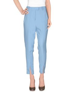 Повседневные брюки Dondup