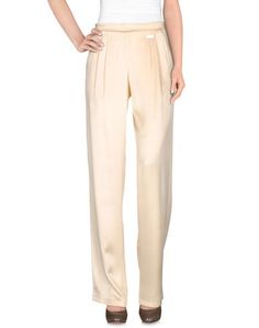 Повседневные брюки Blugirl Blumarine