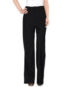 Повседневные брюки Pt01