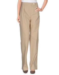 Повседневные брюки MAX Mara