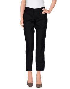 Повседневные брюки Dsquared2