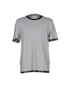 Футболка Maison Margiela 10