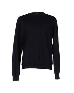 Толстовка Dolce & Gabbana