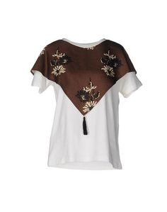 Футболка Shirtaporter