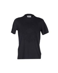 Футболка Maison Margiela 10