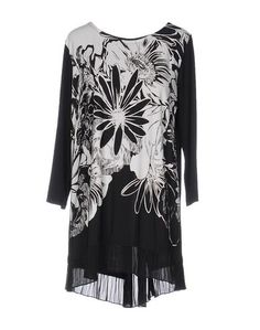 Футболка Marina DE Rosa