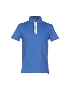 Поло Bikkembergs