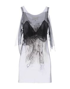 Футболка Maison Margiela