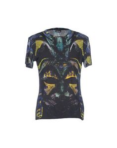 Футболка Just Cavalli