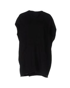 Толстовка Drkshdw BY Rick Owens