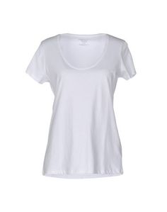 Футболка Majestic