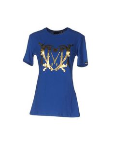 Футболка Love Moschino