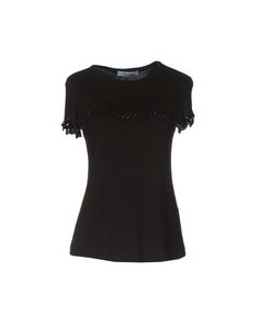 Футболка Blumarine