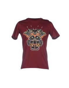 Футболка Frankie Morello