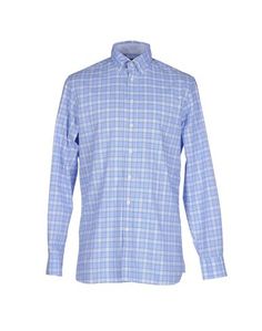 Pубашка Hackett