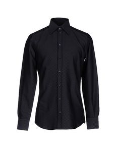 Pубашка Dolce & Gabbana