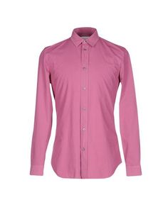 Pубашка Maison Margiela 10