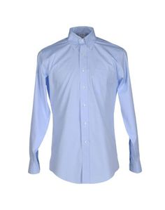 Pубашка Brooks Brothers