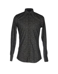 Pубашка Dolce & Gabbana