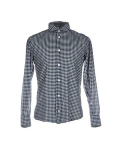 Pубашка Eleventy