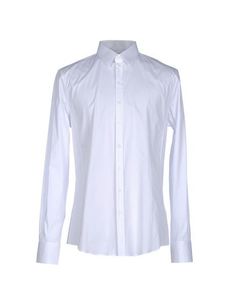 Pубашка Dolce & Gabbana