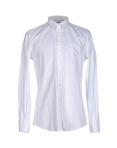 Pубашка Dolce & Gabbana