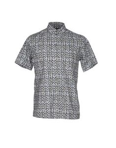 Pубашка Dolce & Gabbana