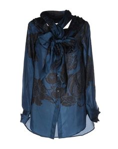 Pубашка Dries Van Noten