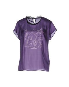 Блузка Dolce & Gabbana