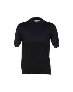 Свитер Marni