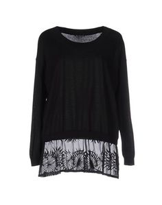Свитер Ann Demeulemeester