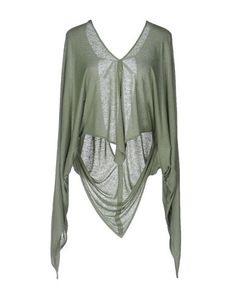 Футболка MM6 by Maison Margiela