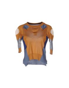 Свитер Maison Margiela