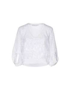 Свитер Givenchy