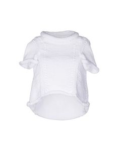 Свитер Maison Margiela