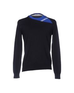 Свитер Bikkembergs