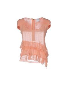 Свитер RED Valentino