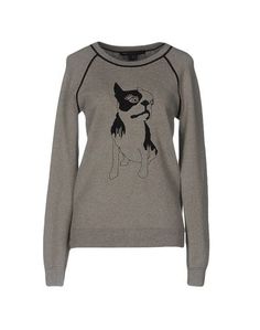 Свитер Marc by Marc Jacobs
