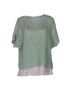 Свитер Fabiana Filippi