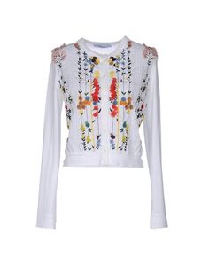 Кардиган Blumarine