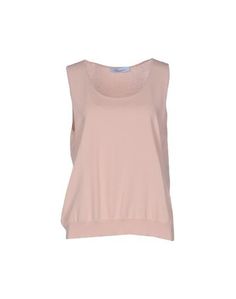Свитер Blumarine