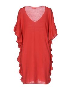 Свитер Kangra Cashmere
