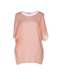 Свитер Blumarine