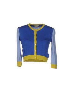 Кардиган Pinko