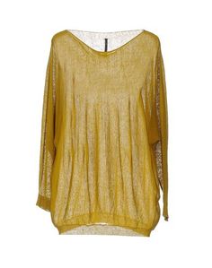 Свитер Liviana Conti