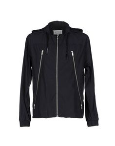 Куртка Maison Margiela 10